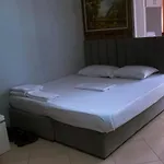 Tirana Dream Center