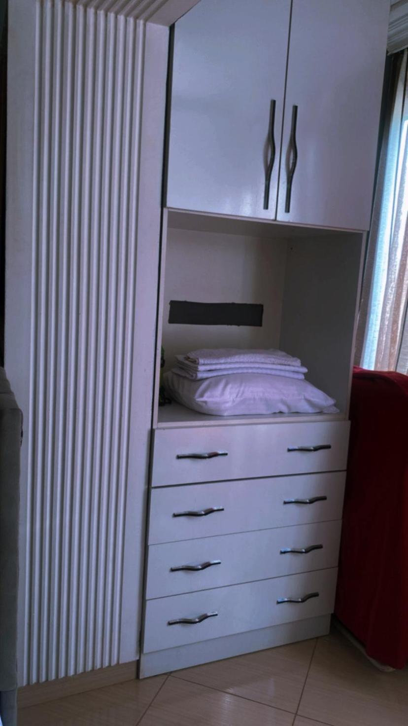 Dream Center Apartament Tirana